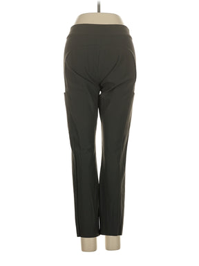 2 size - 2 P
