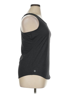 3 size - XL
