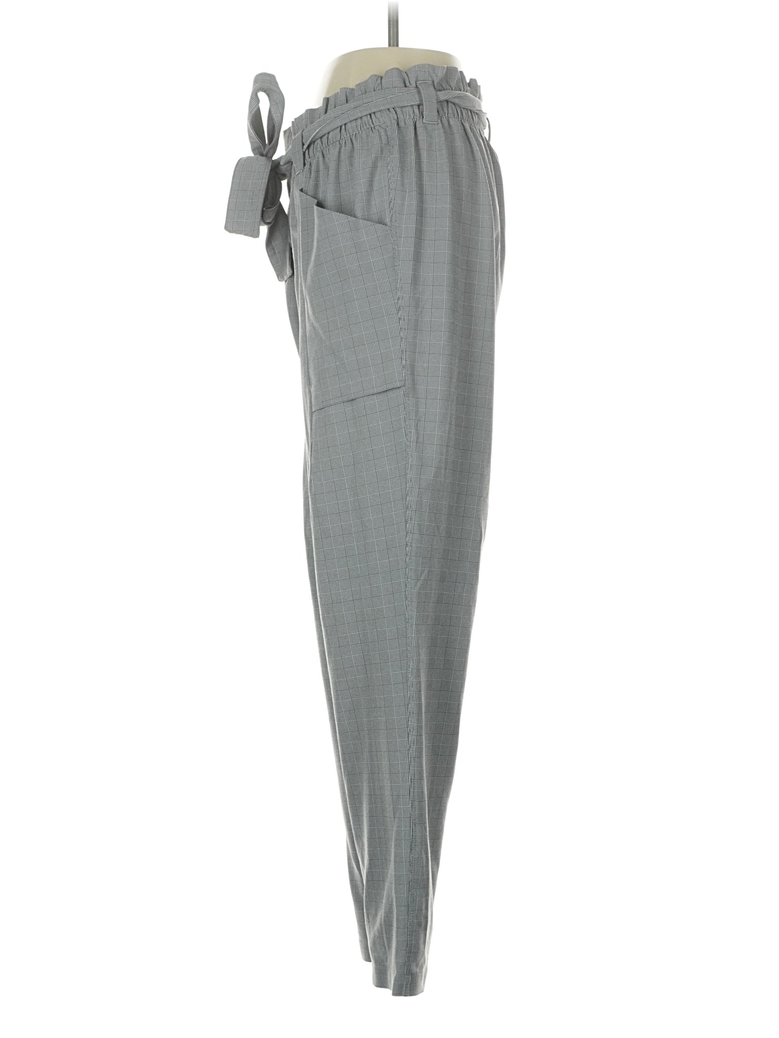 4 size - 2