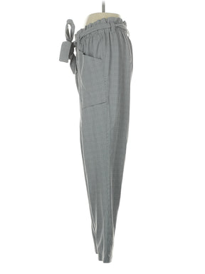 4 size - 2