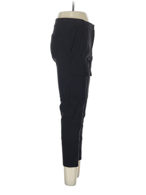 3 size - 6