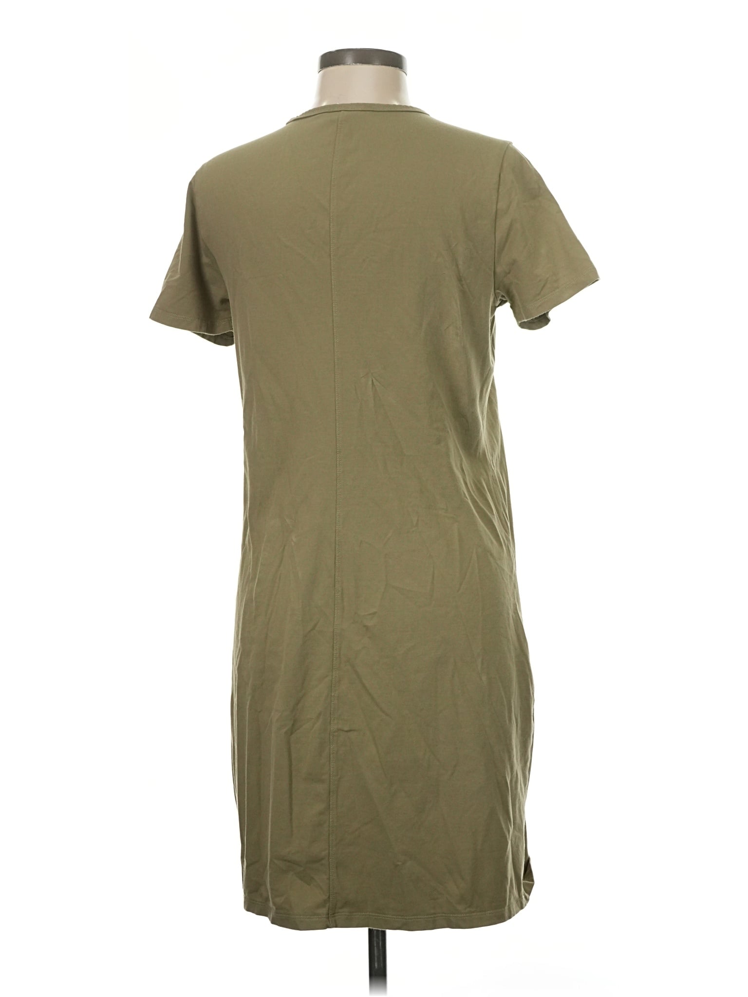 2 size - M