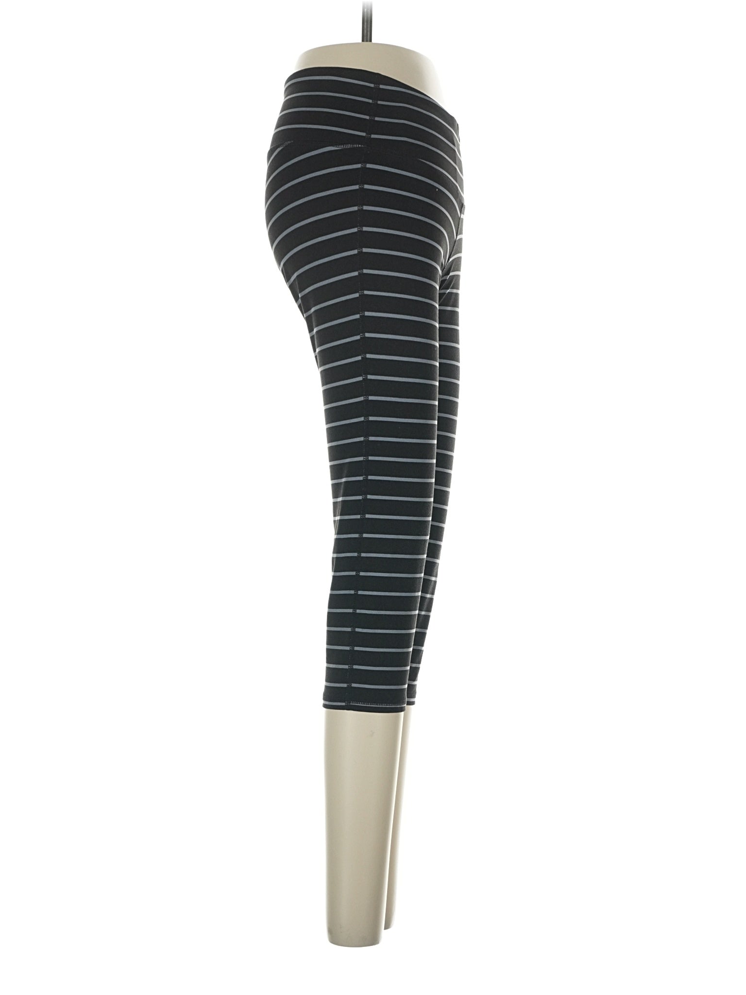 3 size - XS
