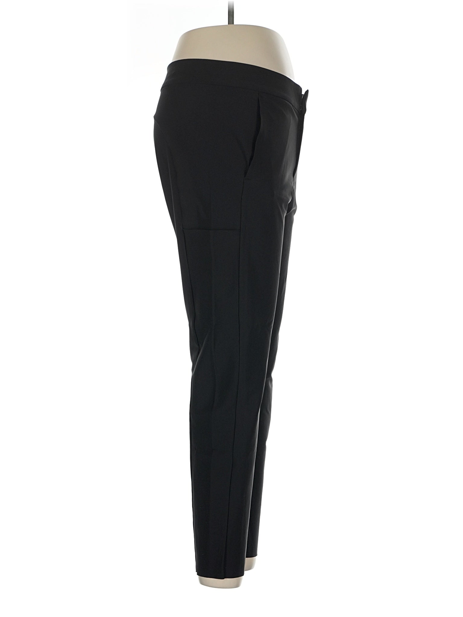3 size - 12