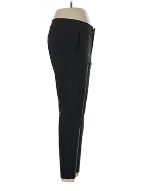 3 size - 12