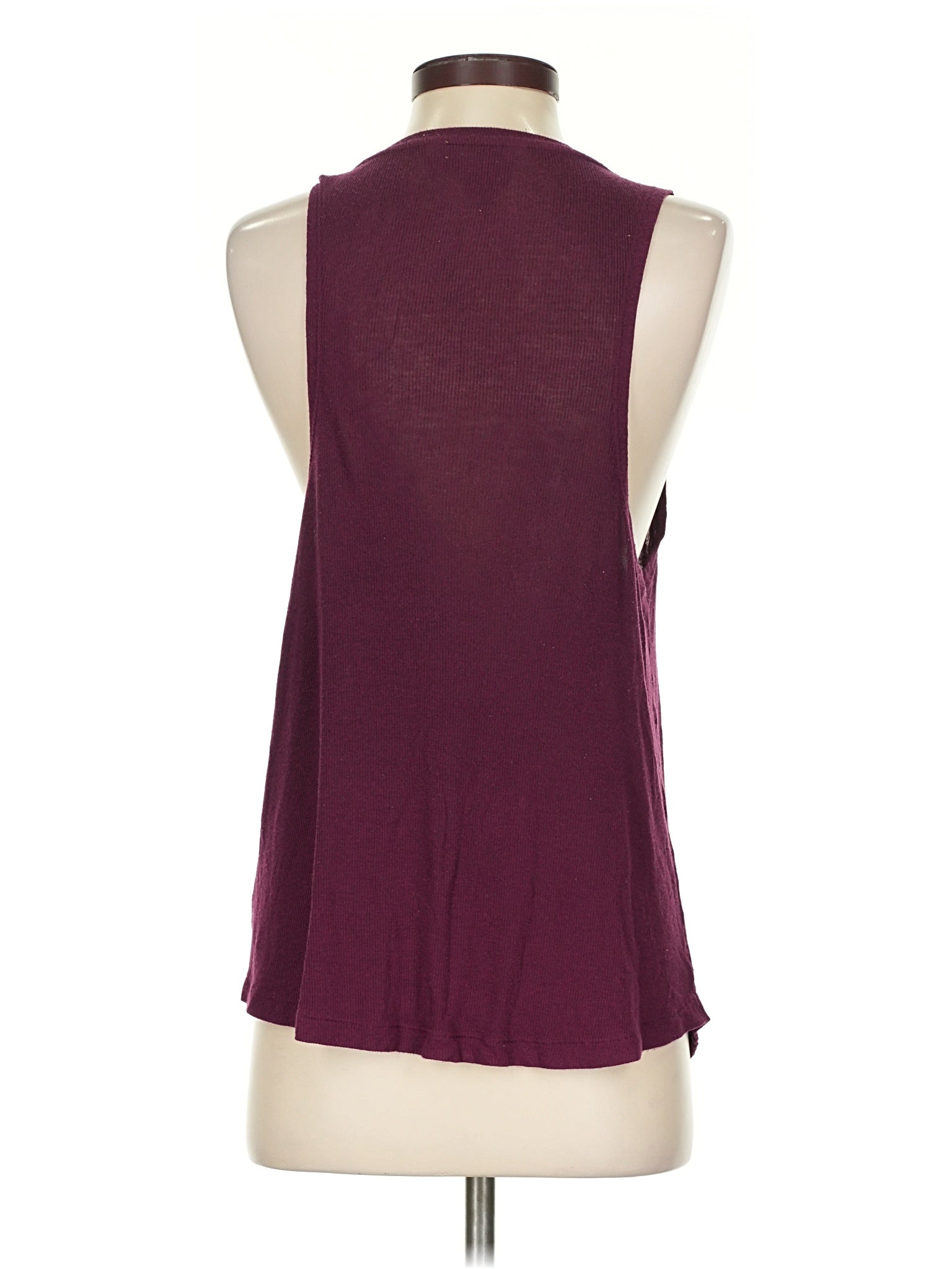 2 size - XXS