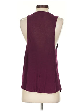 2 size - XXS