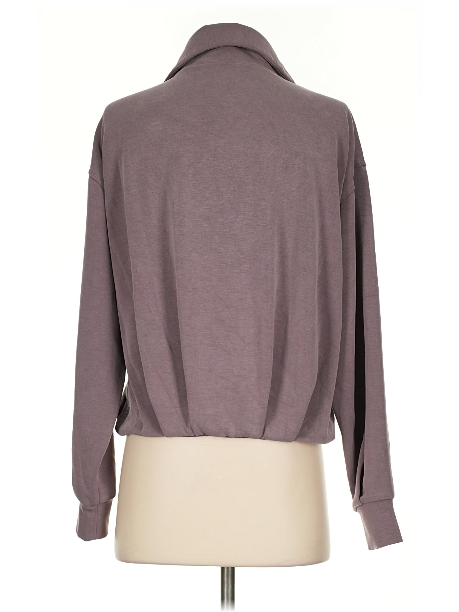 2 size - XXS