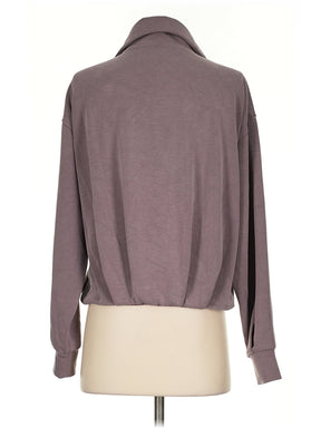 2 size - XXS