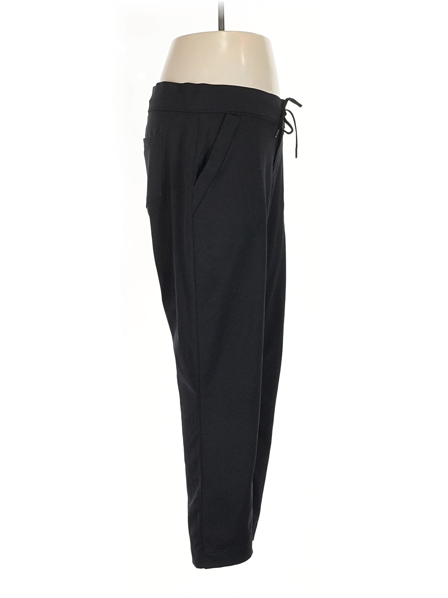 3 size - M