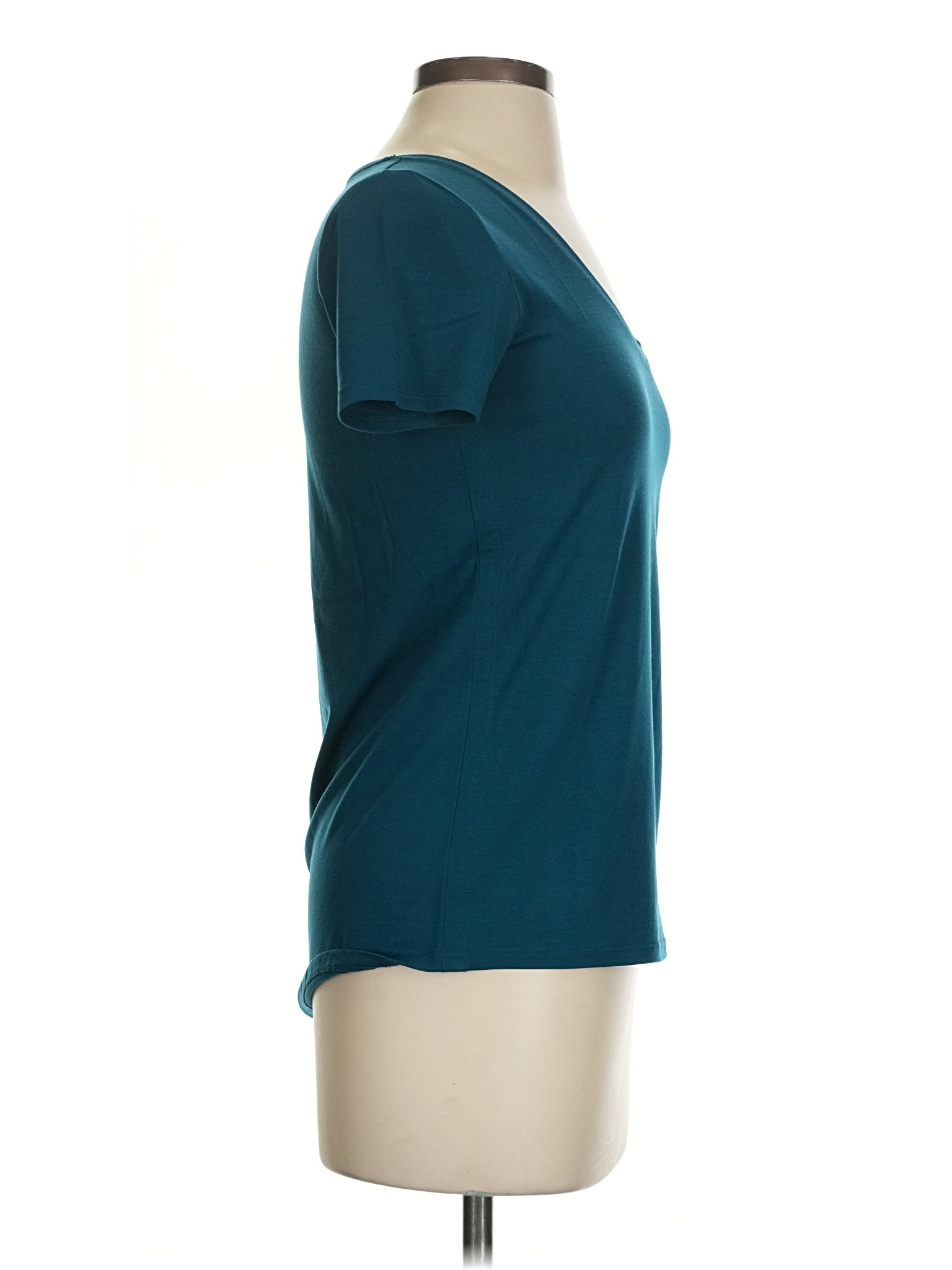 3 size - XXS