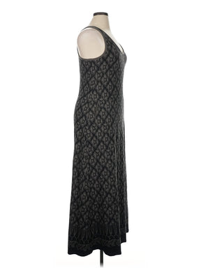 3 size - XL