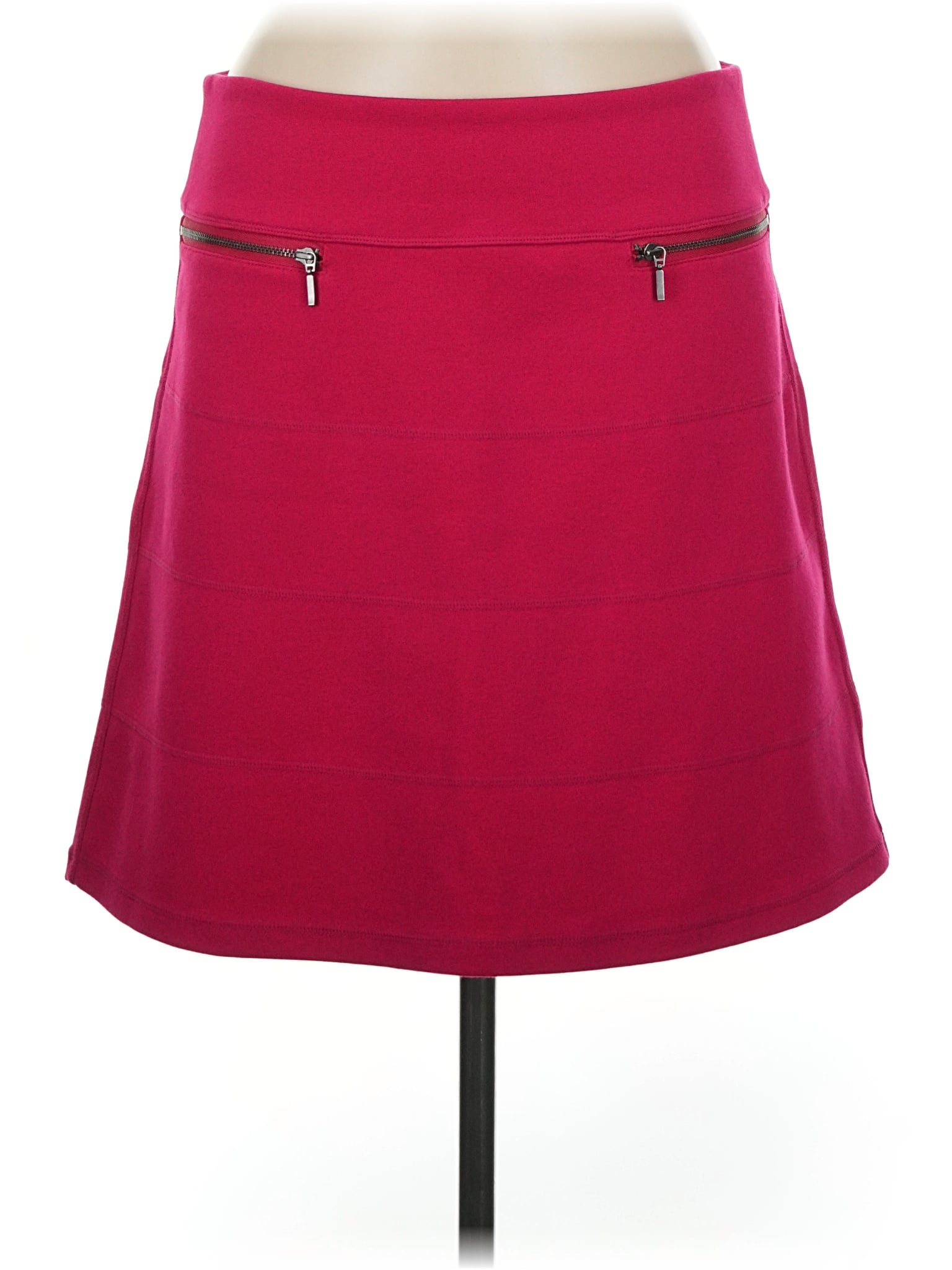 1 size - M P