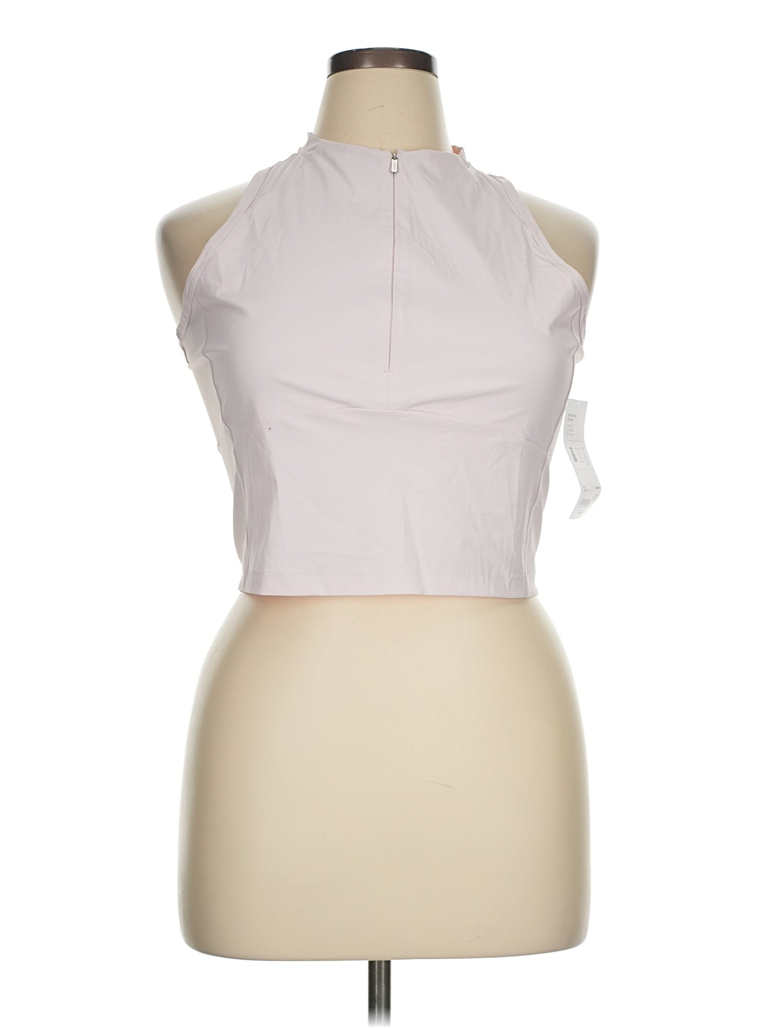 1 size - XL