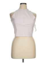 1 size - XL