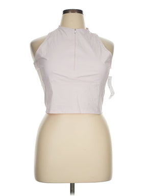 1 size - XL