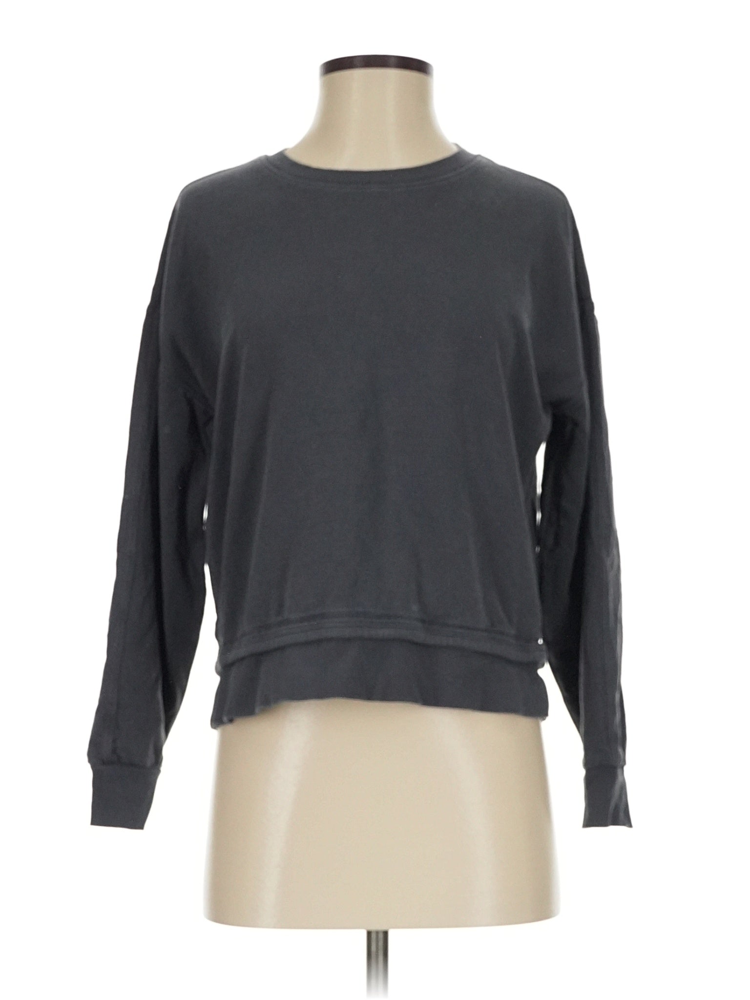 1 size - XXS