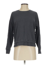 1 size - XXS