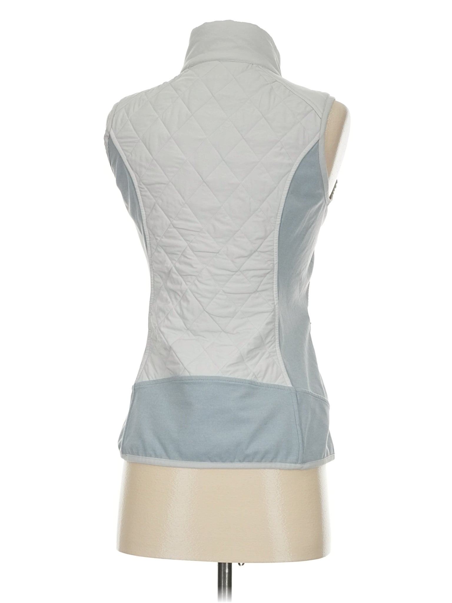 2 size - XS