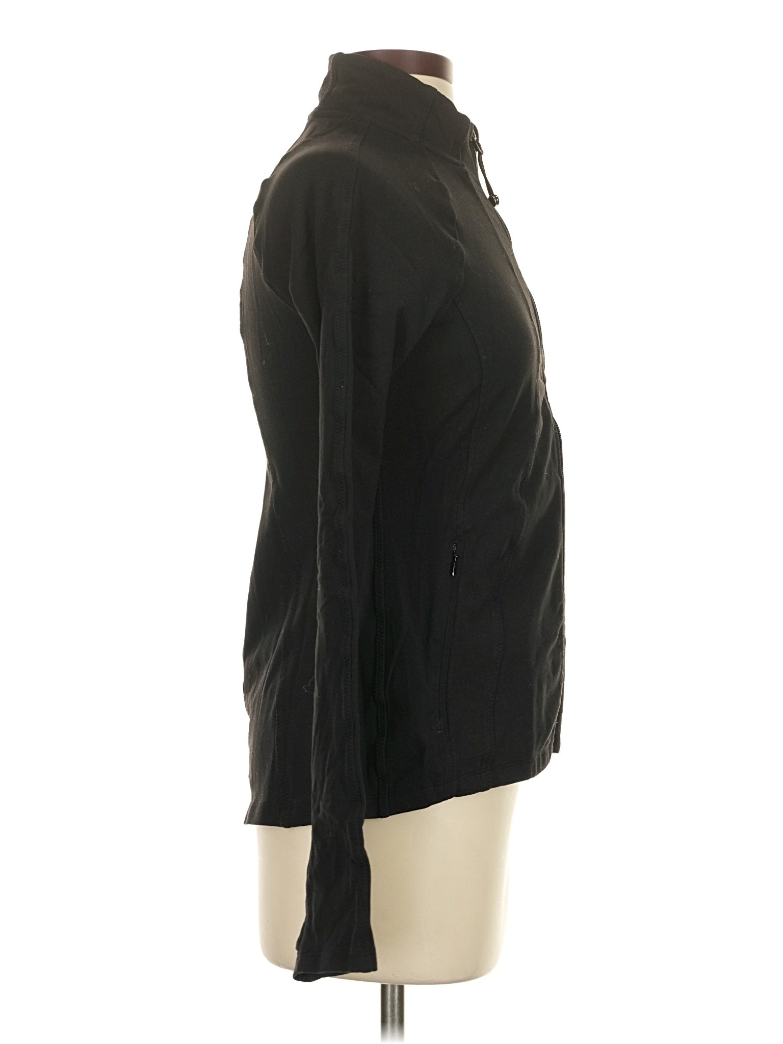 3 size - S