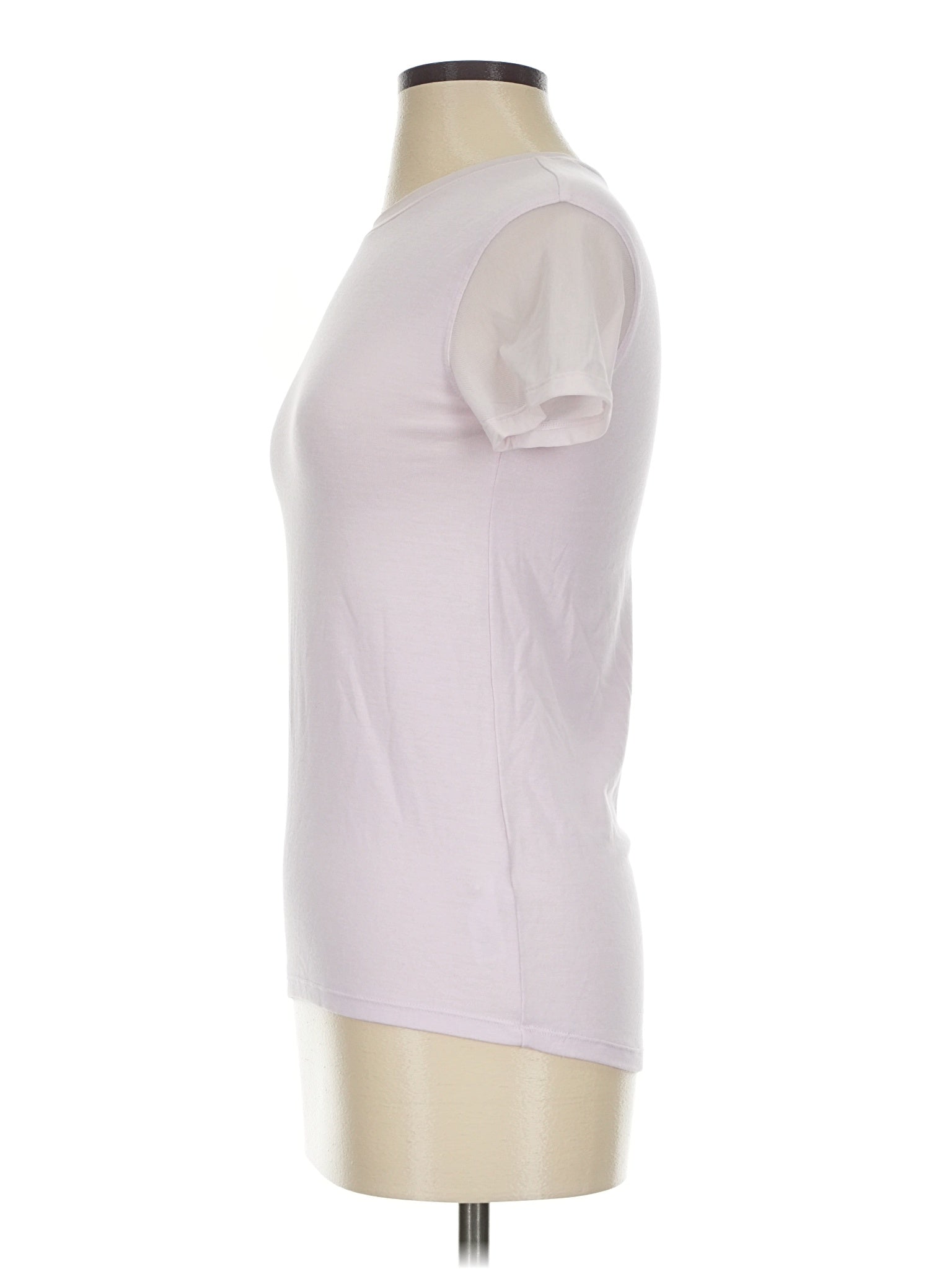 4 size - XXS