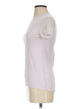 4 size - XXS