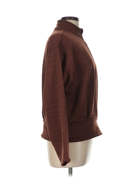 3 size - L
