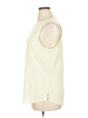 4 size - XL