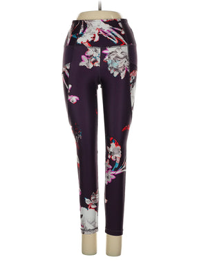 1 size - XS