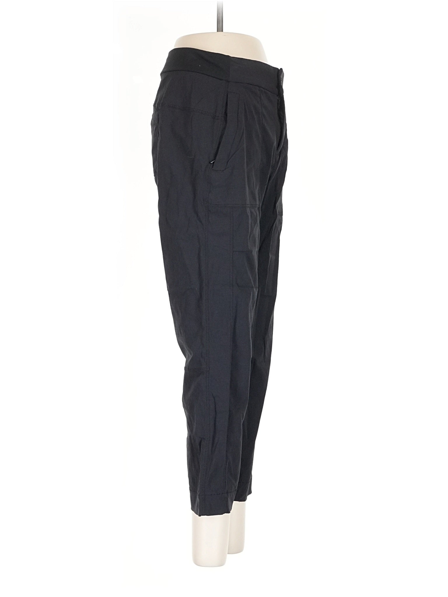 3 size - 2