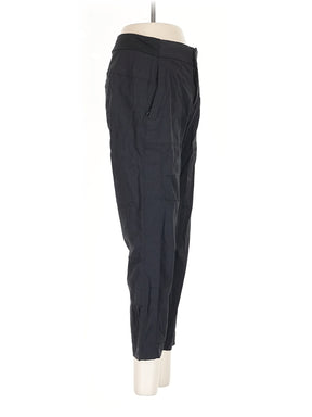 3 size - 2