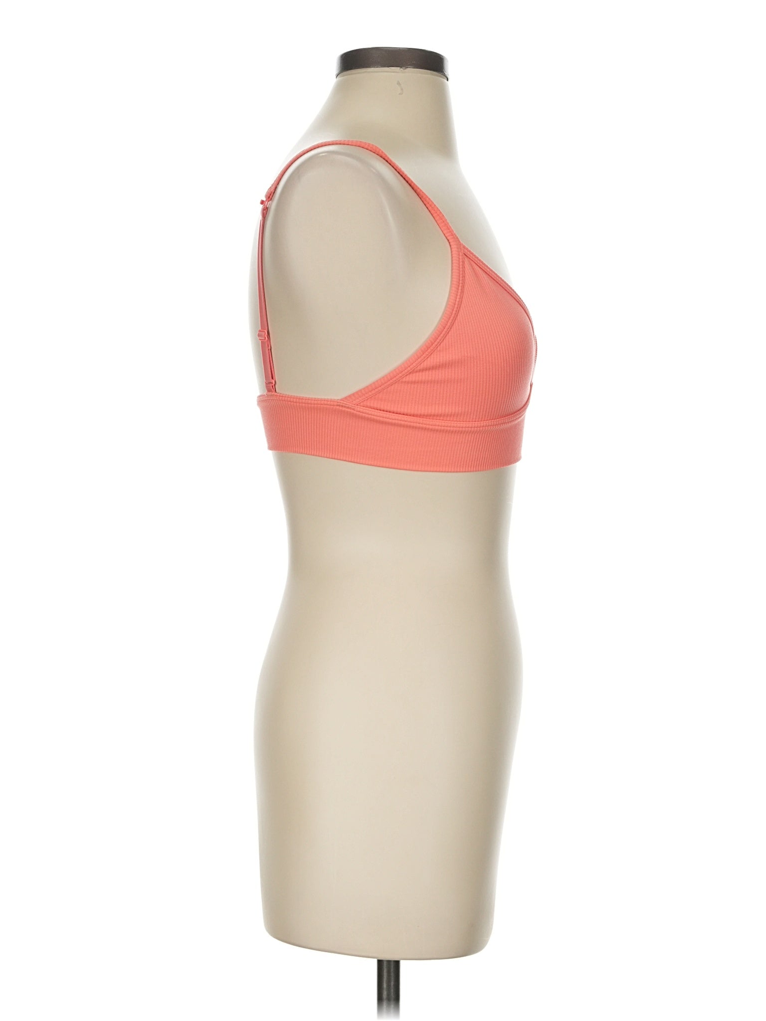 3 size - XS