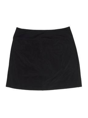 2 size - 6