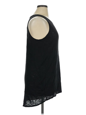 3 size - XL T