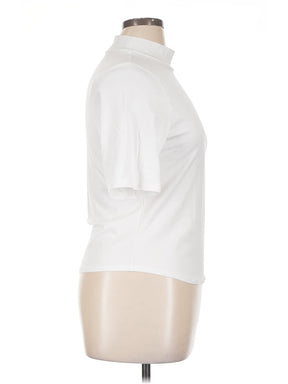 3 size - XL