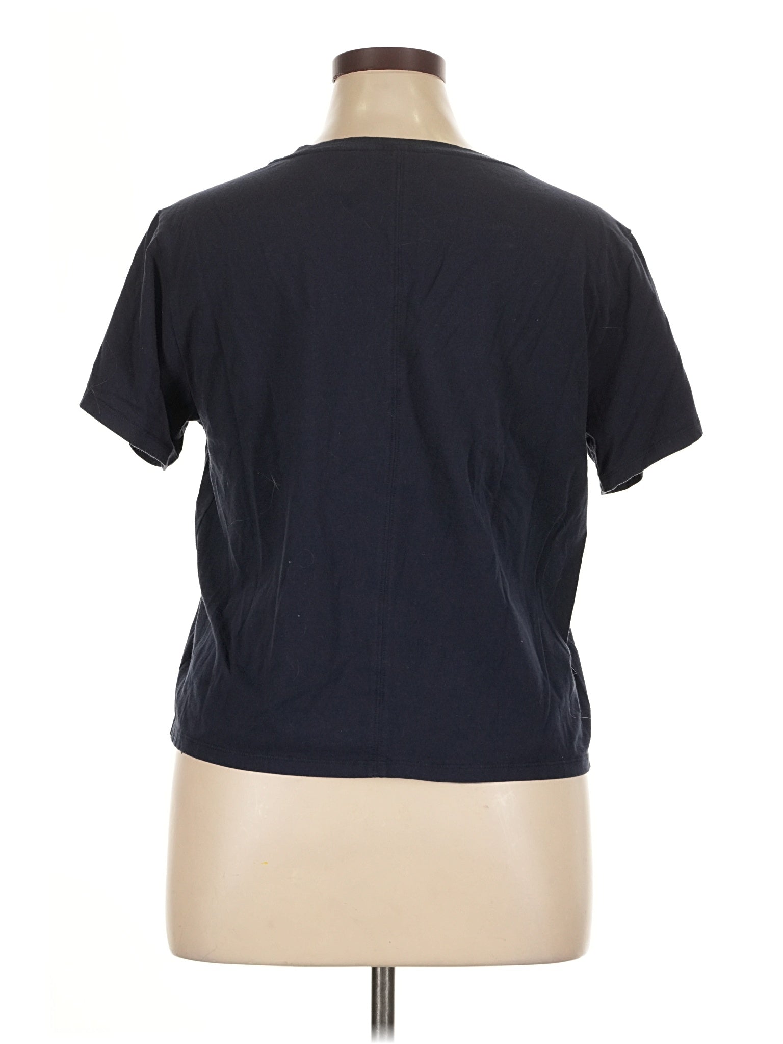 2 size - XL