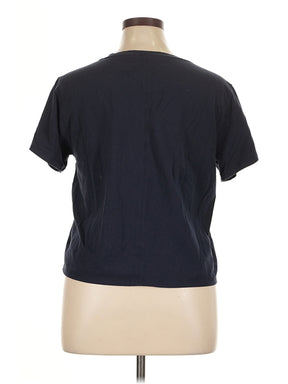 2 size - XL