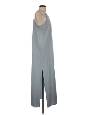 3 size - S P