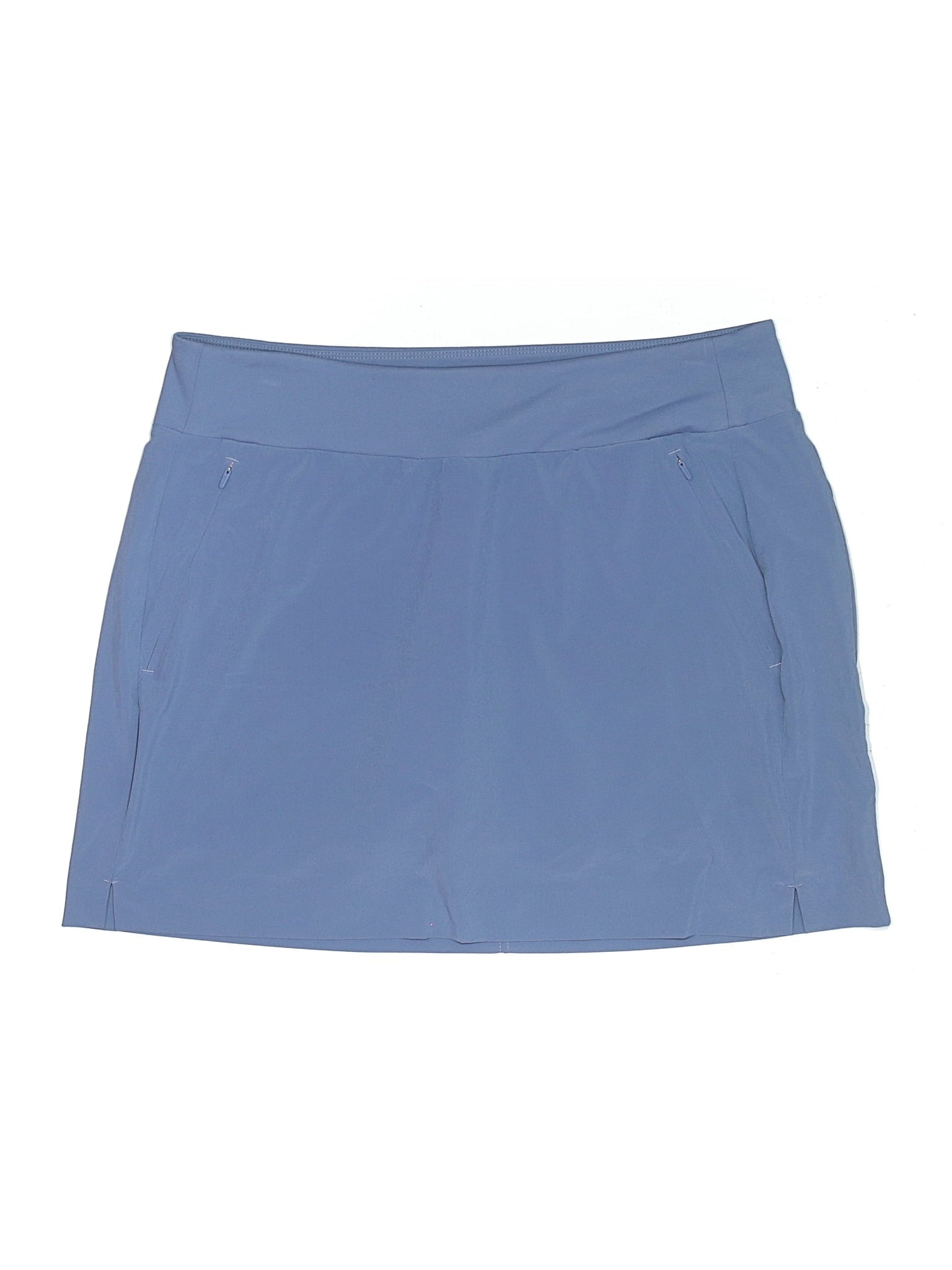 1 size - 14