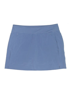 1 size - 14