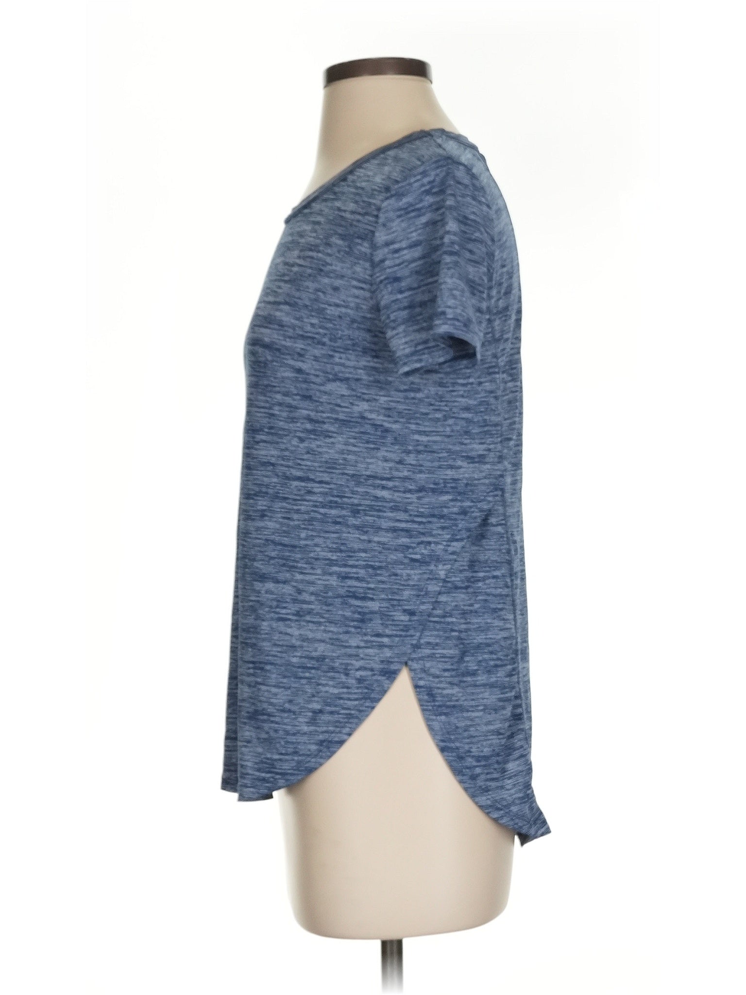 4 size - XXS