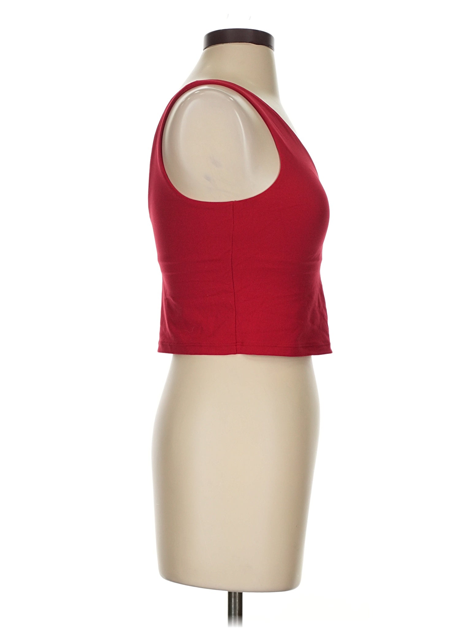 3 size - S