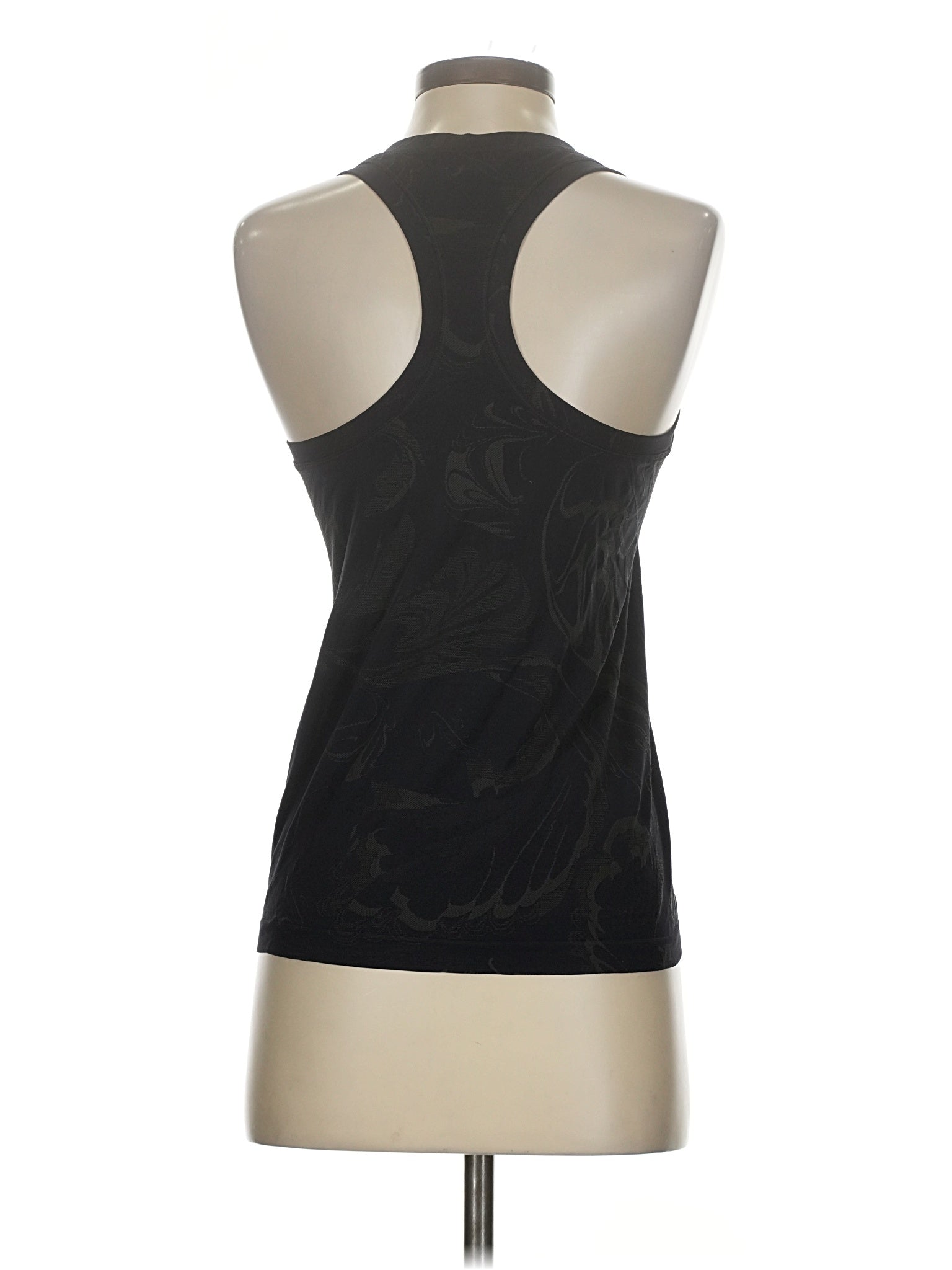 2 size - S