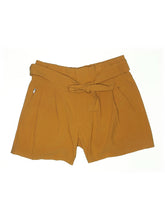 1 size - 6