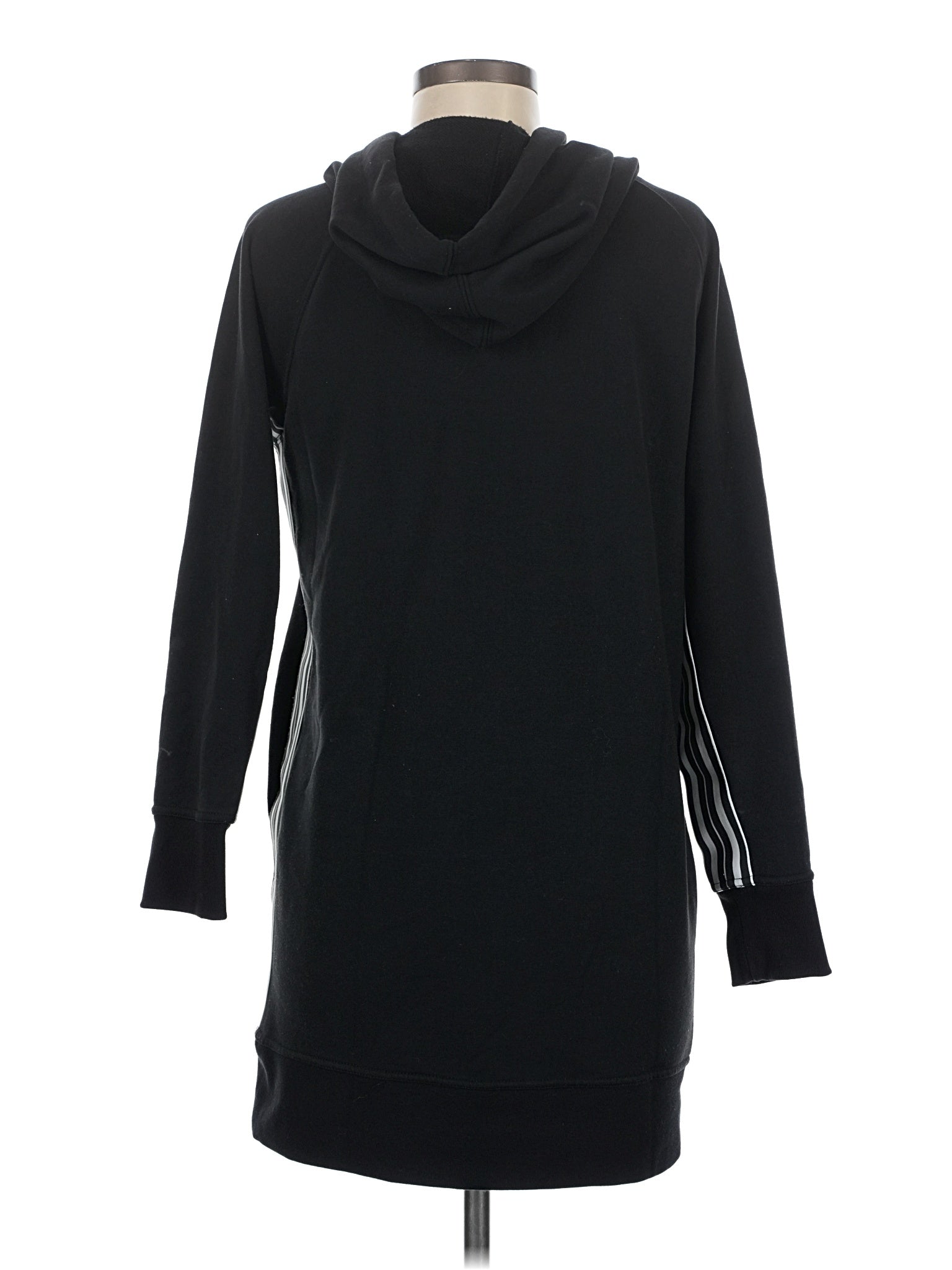 2 size - M P