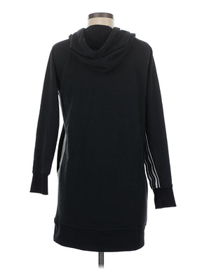 2 size - M P