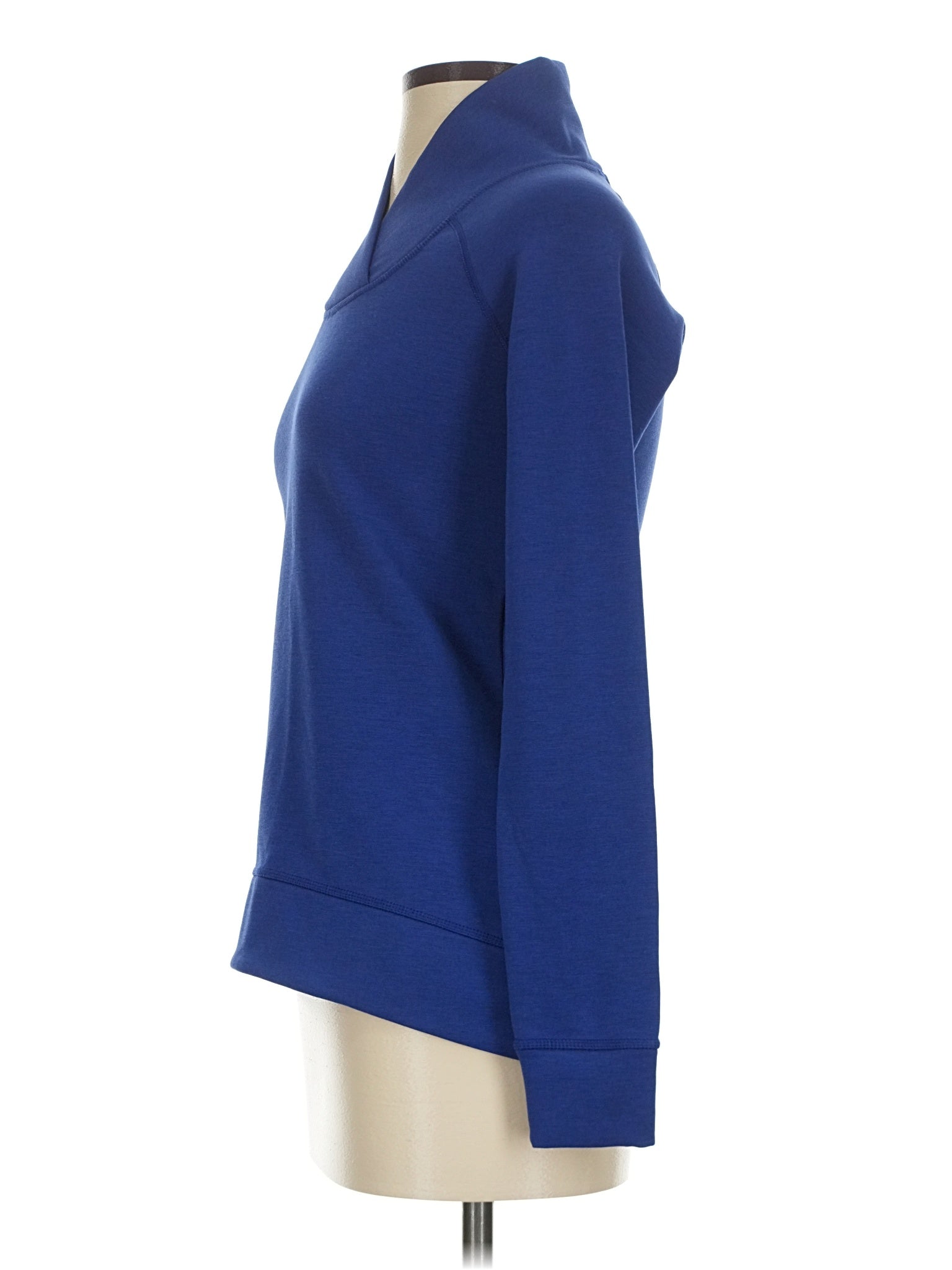 4 size - XXS