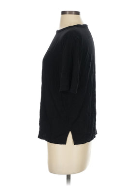 4 size - XXS