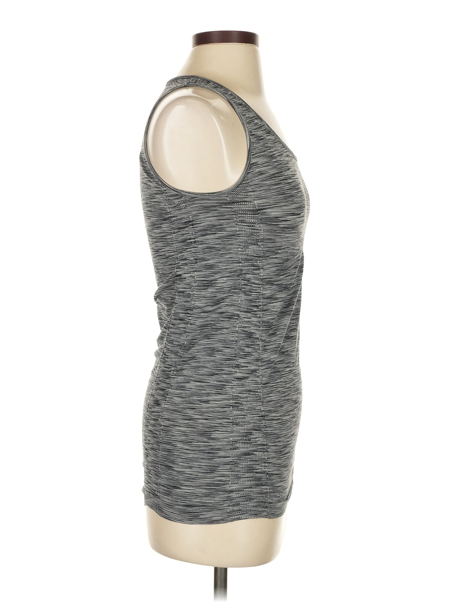 3 size - S
