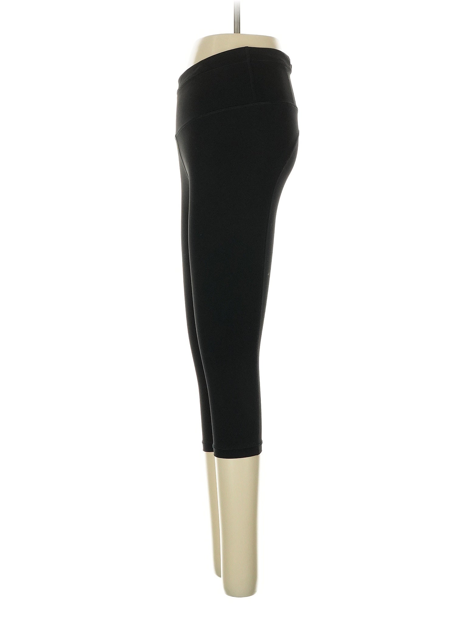 4 size - 00